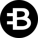 پیش‌نمایش فایل bytecoin-1 از پک ارز دیجیتال