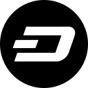پیش‌نمایش فایل dash-5 از پک ارز دیجیتال