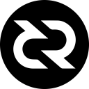 پیش‌نمایش فایل decred-1 از پک ارز دیجیتال