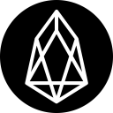 پیش‌نمایش فایل eos-1 از پک ارز دیجیتال