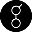 پیش‌نمایش فایل golem-1 از پک ارز دیجیتال