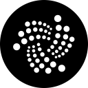 پیش‌نمایش فایل iota-1 از پک ارز دیجیتال