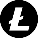 پیش‌نمایش فایل litecoin-26 از پک ارز دیجیتال