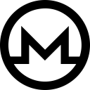 پیش‌نمایش فایل monero-3 از پک ارز دیجیتال