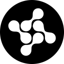 پیش‌نمایش فایل netko-coin-1 از پک ارز دیجیتال