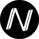 پیش‌نمایش فایل nevacoin-1 از پک ارز دیجیتال