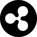 پیش‌نمایش فایل ripple-5 از پک ارز دیجیتال