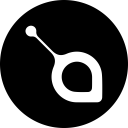 پیش‌نمایش فایل siacoin-1 از پک ارز دیجیتال