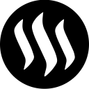 پیش‌نمایش فایل steem-2 از پک ارز دیجیتال