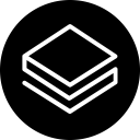 پیش‌نمایش فایل stratis-1 از پک ارز دیجیتال