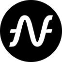 پیش‌نمایش فایل suncontract-1 از پک ارز دیجیتال
