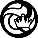 پیش‌نمایش فایل tajcoin-1 از پک ارز دیجیتال