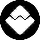 پیش‌نمایش فایل waves-21 از پک ارز دیجیتال