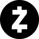 پیش‌نمایش فایل zcash-2 از پک ارز دیجیتال