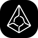 پیش‌نمایش فایل augur-2 از پک ارز دیجیتال