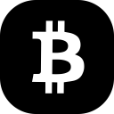 پیش‌نمایش فایل bitcoin-252 از پک ارز دیجیتال