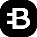 پیش‌نمایش فایل bytecoin-2 از پک ارز دیجیتال