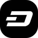 پیش‌نمایش فایل dash-6 از پک ارز دیجیتال