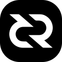 پیش‌نمایش فایل decred-2 از پک ارز دیجیتال
