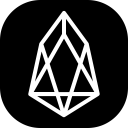 پیش‌نمایش فایل eos-2 از پک ارز دیجیتال