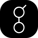 پیش‌نمایش فایل golem-2 از پک ارز دیجیتال