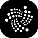 پیش‌نمایش فایل iota-2 از پک ارز دیجیتال