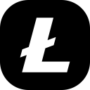 پیش‌نمایش فایل litecoin-27 از پک ارز دیجیتال