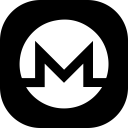 پیش‌نمایش فایل monero-4 از پک ارز دیجیتال