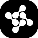 پیش‌نمایش فایل netko-coin-2 از پک ارز دیجیتال