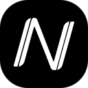 پیش‌نمایش فایل nevacoin-2 از پک ارز دیجیتال