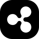پیش‌نمایش فایل ripple-6 از پک ارز دیجیتال