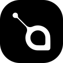 پیش‌نمایش فایل siacoin-2 از پک ارز دیجیتال