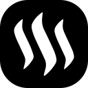 پیش‌نمایش فایل steem-3 از پک ارز دیجیتال