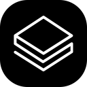 پیش‌نمایش فایل stratis-2 از پک ارز دیجیتال