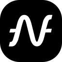 پیش‌نمایش فایل suncontract-2 از پک ارز دیجیتال