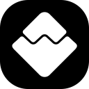 پیش‌نمایش فایل waves-22 از پک ارز دیجیتال