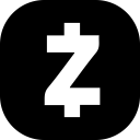 پیش‌نمایش فایل zcash-3 از پک ارز دیجیتال