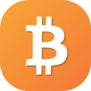 پیش‌نمایش فایل bitcoin-253 از پک ارز دیجیتال