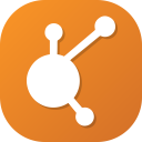 پیش‌نمایش فایل bitconnect-3 از پک ارز دیجیتال