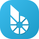 پیش‌نمایش فایل bitshares-3 از پک ارز دیجیتال