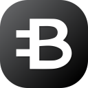 پیش‌نمایش فایل bytecoin-3 از پک ارز دیجیتال
