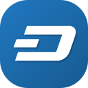 پیش‌نمایش فایل dash-7 از پک ارز دیجیتال