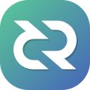 پیش‌نمایش فایل decred-3 از پک ارز دیجیتال