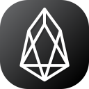 پیش‌نمایش فایل eos-3 از پک ارز دیجیتال