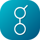 پیش‌نمایش فایل golem-3 از پک ارز دیجیتال