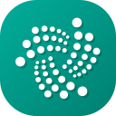 پیش‌نمایش فایل iota-3 از پک ارز دیجیتال
