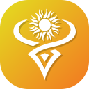 پیش‌نمایش فایل lanacoin-3 از پک ارز دیجیتال