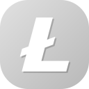 پیش‌نمایش فایل litecoin-28 از پک ارز دیجیتال