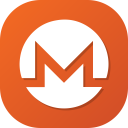 پیش‌نمایش فایل monero-5 از پک ارز دیجیتال
