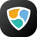 پیش‌نمایش فایل nem-4 از پک ارز دیجیتال